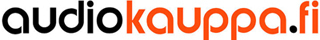 Audiokauppa_logo.jpg